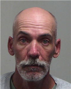 William Richard Castleberry a registered Sex Offender of Georgia