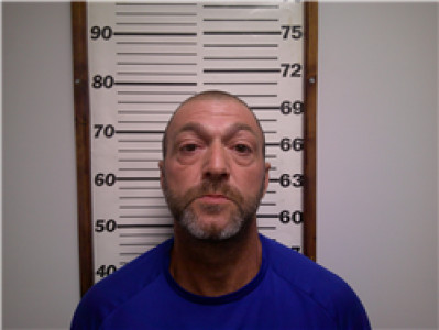 Michael Stanley Adams a registered Sex Offender of Georgia
