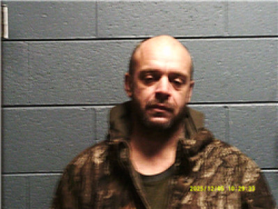 Steve Miller a registered Sex Offender of Georgia