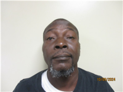 Raymond Rowe a registered Sex Offender of Georgia