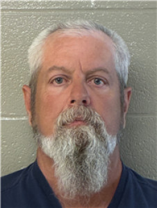 Joey David Miller a registered Sex Offender of Georgia