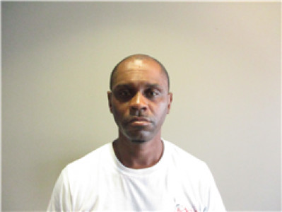 Kenshae Letroy Lawson a registered Sex Offender of Georgia