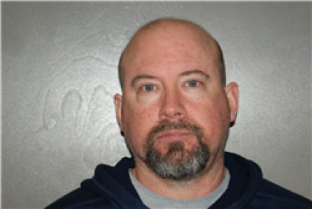 David Coppedge Barbour a registered Sex Offender of Georgia