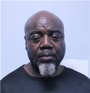 Michael Dewayne Jackson a registered Sex Offender of Georgia