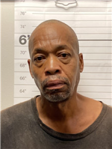 Arthur Frazier a registered Sex Offender of Georgia