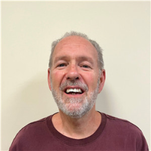 Wendall Dean Fortner a registered Sex Offender of Georgia