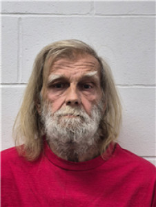 Rickey Jefferson a registered Sex Offender of Georgia