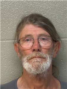 Robert Ray Warren Sr a registered Sex Offender of Georgia