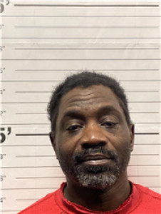 Aquotin Tyrone Fowler a registered Sex Offender of Georgia