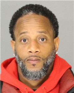 Chavis Kenyard Hall a registered Sex Offender of Georgia