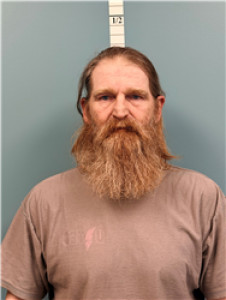 Michael Wayne Davis a registered Sex Offender of Georgia