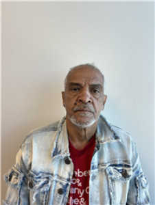 Derek Anthony Parrilla a registered Sex Offender of Georgia