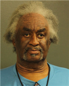 Ernest Lowe a registered Sex Offender of Georgia
