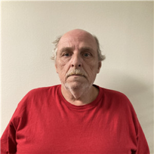 James William Redding a registered Sex Offender of Georgia