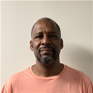 Corey Nelms Daniel a registered Sex Offender of Georgia
