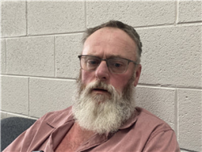 James Douglas Ellington a registered Sex Offender of Georgia