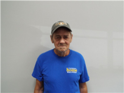 William A Mason a registered Sex Offender of Georgia