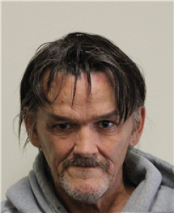 Roy Lee Queen Jr a registered Sex Offender of Georgia