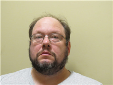David George Carmany a registered Sex Offender of Georgia