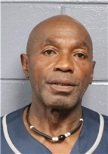 Carlton Lee Smith a registered Sex Offender of Georgia