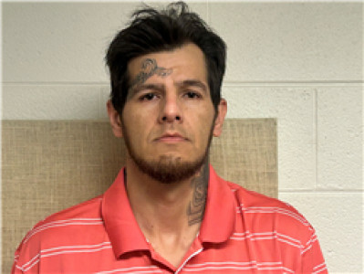 Jesse John Davalos a registered Sex Offender of Georgia