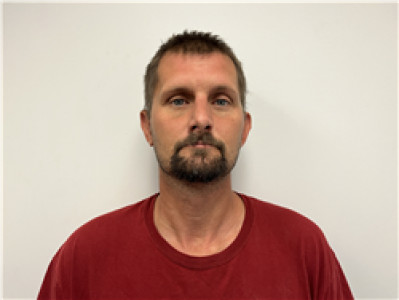 James Lee Fallin a registered Sex Offender of Georgia