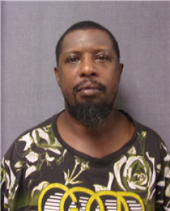 Kevin Sol a registered Sex Offender of Georgia