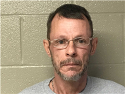 Christopher David Smith a registered Sex Offender of Georgia
