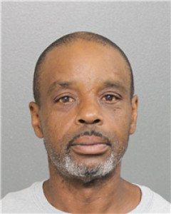 Ronnie Bernard Elliott a registered Sex Offender of Georgia