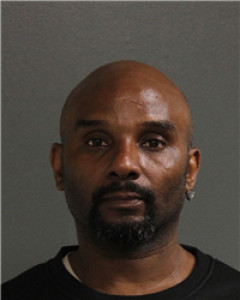 Gerald Tremaine Williams a registered Sex Offender of Georgia