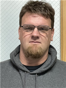 Joshua Dwayne Vandiver a registered Sex Offender of Georgia