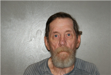 Danny Ray Hanners a registered Sex Offender of Georgia