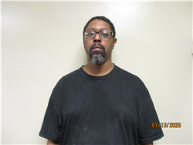Ricardo Lotez Ford a registered Sex Offender of Georgia