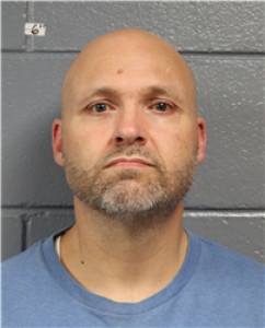 Eric Scott Holton a registered Sex Offender of Georgia