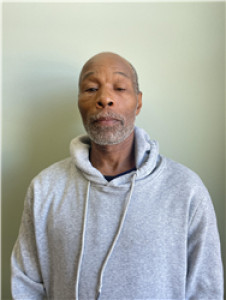 Charles Miller a registered Sex Offender of Georgia