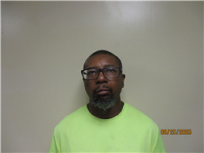 Michael Thomas a registered Sex Offender of Georgia