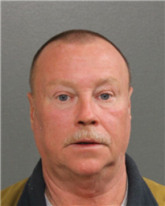 Billy Ervin Williams Jr a registered Sex Offender of Georgia