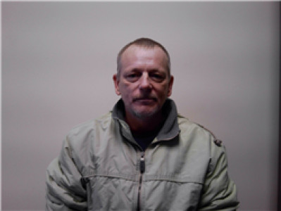 Darrell Wayne Kilgore a registered Sex Offender of Georgia