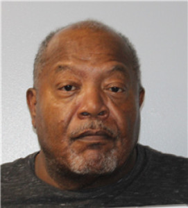 Tommy L Hardy a registered Sex Offender of Georgia