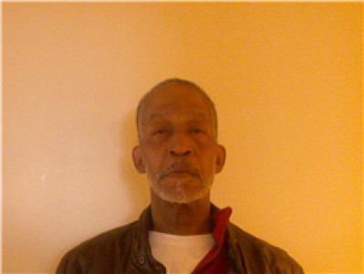 Stephen Lowery a registered Sex Offender of Georgia