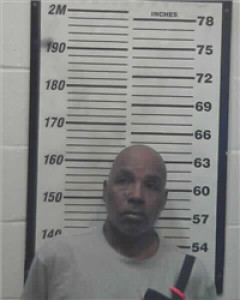 Jerry Lewis Langford a registered Sex Offender of Georgia