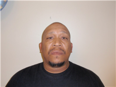 Roderick Ray Davis a registered Sex Offender of Georgia