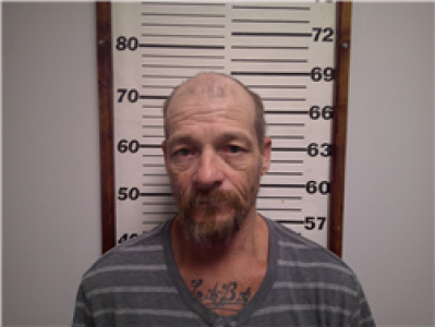 Paul Davy Taft a registered Sex Offender of Georgia