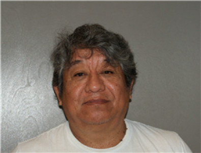 Carlos Joaquin Agudello a registered Sex Offender of Georgia