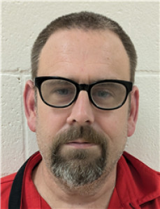 Robert Brannon Iii Bonifay a registered Sex Offender of Georgia