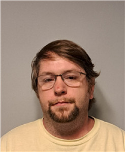 David Greson Keen a registered Sex Offender of Georgia