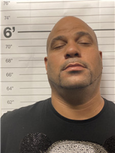 Tommy Rowe a registered Sex Offender of Georgia