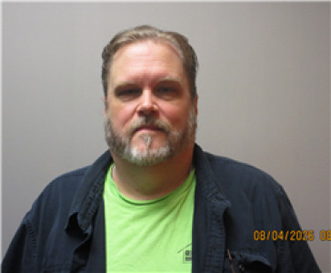 Gerald Ross Atwood a registered Sex Offender of Georgia