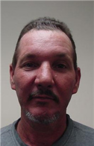 Rex Causey a registered Sex Offender of Georgia