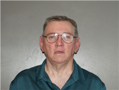 Anthony Johnson a registered Sex Offender of Georgia